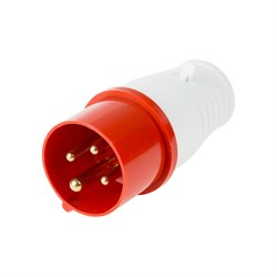 Вилка REXANT 11-8901 - фото 14780848