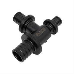 Тройник ELSEN EFA31.252016P - фото 14780871