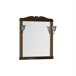 Зеркало Aquanet Николь - фото 14780921