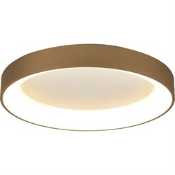 Потолочный светильник MANTRA niseko - фото 14781003