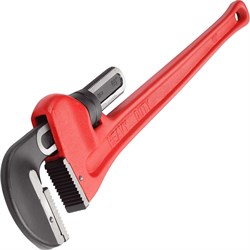 Прямой трубный ключ REKON 034060 - фото 14781020