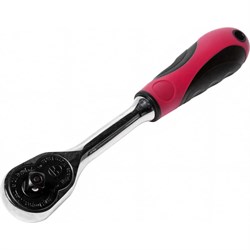 Трещотка JTC /1/100-3602B - фото 14781075