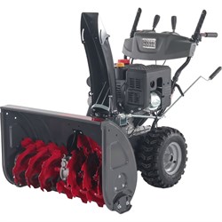 Бензиновый снегоуборщик Evoline SBG 760 LE - фото 14781088