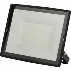 Уличный светодиодный прожектор ЭРА LPR-023-0-65K-150 - фото 14781163