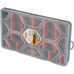 Органайзер Blocker Master 14 - фото 14781168