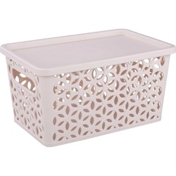 Корзина ЗПИ "Альтернатива" Мираж - фото 14781249