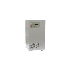 Стабилизатор напряжения Штиль R16000S - фото 14781277