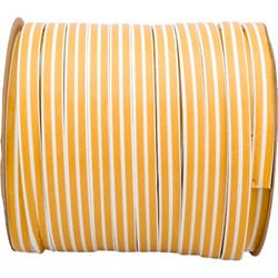 Резиновый самокл. уплотнитель SDM тип D - фото 14781294