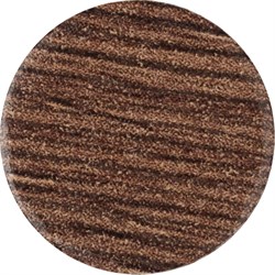 Самоклеящаяся заглушка Европартнер 6 9725 2 - фото 14781439