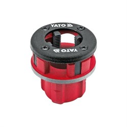 Трубный клупп YATO YT-2919 - фото 14781633