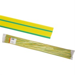 Термоусаживаемая трубка TDM ELECTRIC ТУТнг - фото 14781655