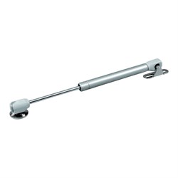 Газовый газлифт Laurus 06019 - фото 14781779