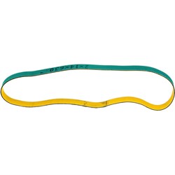 Плоский ремень БЕЛМАШ F1-14+630 - фото 14781796