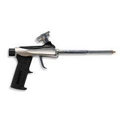 Пистолет для монтажной пены и клея KUDO STRONG BALANCE - фото 14781798