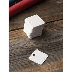 Кабельная маркировочная бирка EKF У-153 PROxima - фото 14781811