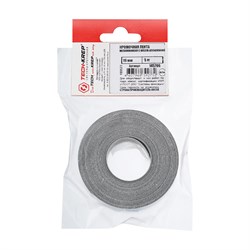 Меламиновая кромочная лента TECH-KREP 145706 - фото 14781850