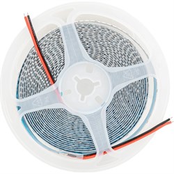 Светодиодная лента General Lighting Systems GLS-2835 - фото 14781860