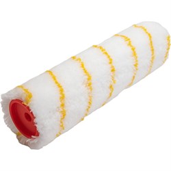 Малярный валик MIRAX 02816-24 - фото 14781916