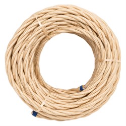 Провод Bironi B1-434-719-20 - фото 14781963