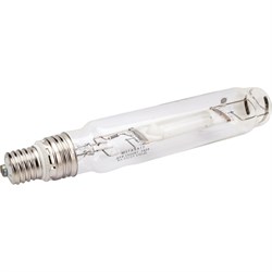 Металлогалогенная газоразрядная лампа МЕГАВАТТ ДРИ 1000 - фото 14782078