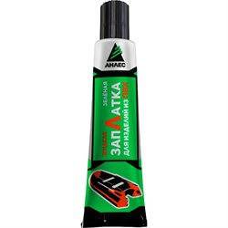 Жидкая заплатка АНЛЕС 70053 - фото 14782126