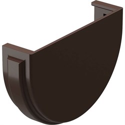 Заглушка DOCKE PREMIUM - фото 14782155