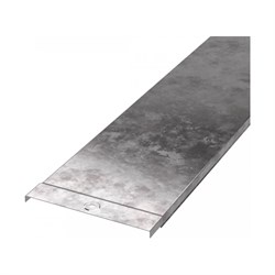 Крышка лотка 150 Промрукав PR16.0091 - фото 14782236