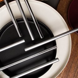 Ручки Kerron R-3010-160 - фото 14782317