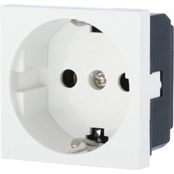 Розетка LK Studio LK45 - фото 14782522