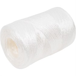 Полипропиленовый шпагат Komfi 117931 - фото 14782555