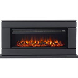 Каминокомплект ELEKAM bertino - фото 14782659