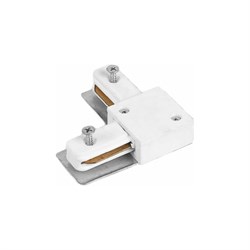 Угловой коннектор AlfaLed KWL - фото 14782710