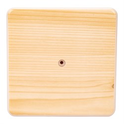 Распределительная коробка Greenel GE41218-11 - фото 14782735