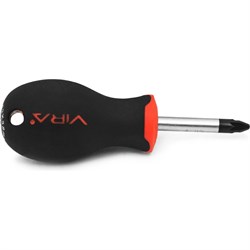 Отвертка RAGE 391152 - фото 14782769