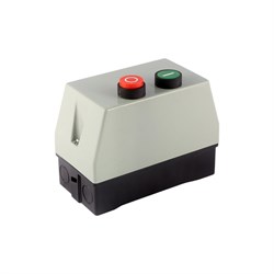 Пускатель ВТМ ПМЛ-1210 - фото 14782806