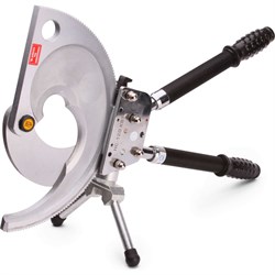 Секторные ножницы КВТ НС-120 - фото 14782864