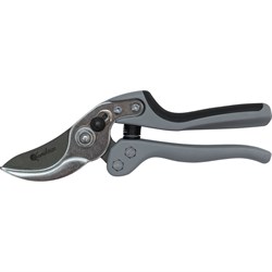 Садовый секатор KAMIKAZE KM1-L - фото 14783060