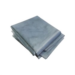 Оконная противомоскитная сетка Ultima ISPAC01416N - фото 14783192