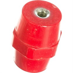 Шинный изолятор DKC ISBK5051 - фото 14783296