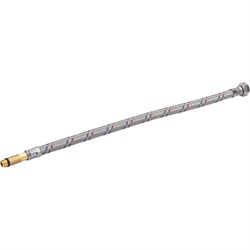 Гибкая подводка для воды STOUT RG008P0SIFDS19 - фото 14783339