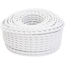 Провод Bironi B1-435-71-50 - фото 14783342