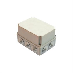 Распределительная коробка Greenel GE41246 - фото 14783422