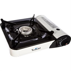 Плитка Turbojet TJ300G-B - фото 14783448