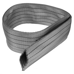 Чехол для текстильных строп ПромСтроп 4687204854439 - фото 14783458