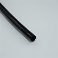 Термоусаживаемая трубка Мемотерм-ММ ТТЭ-С 16/8 - фото 14783626