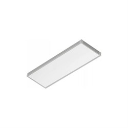 Светодиодный светильник CSVT Hightech-32 opal-sand - фото 14783627