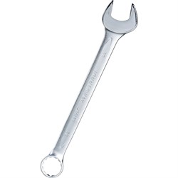 Комбинированный ключ JONNESWAY W26132 - фото 14783766