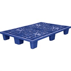 Перфорированный паллет Тара.ру 12746 - фото 14783784