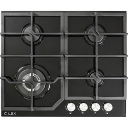 Встраиваемая панель LEX CHAO000176 - фото 14783830