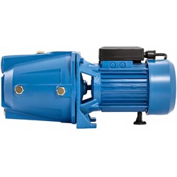 Поверхностный насос Unipump ECO JET 100 LA - фото 14783884